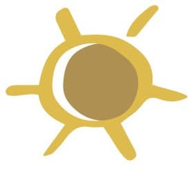 sunshine creations