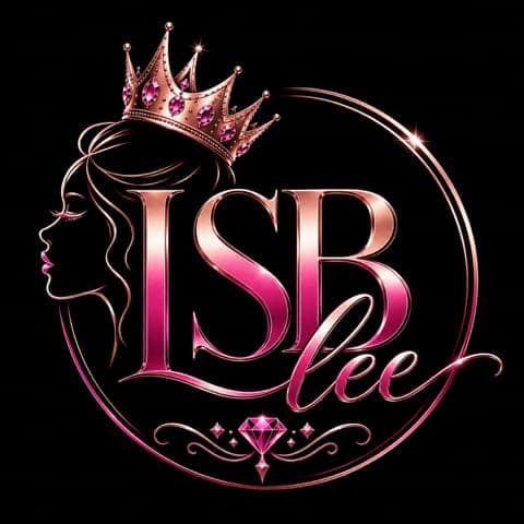 LSBLEE