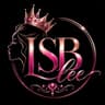 LSBLEE