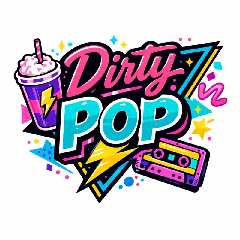 DIRTY POP