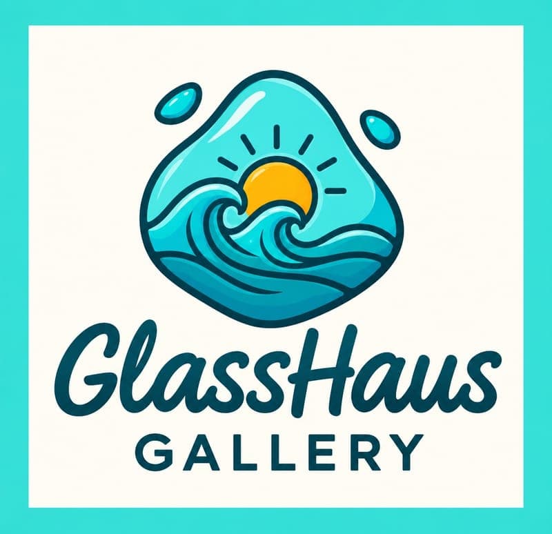 GlassHausGallery