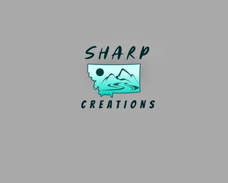 Sharp Creations LLc
