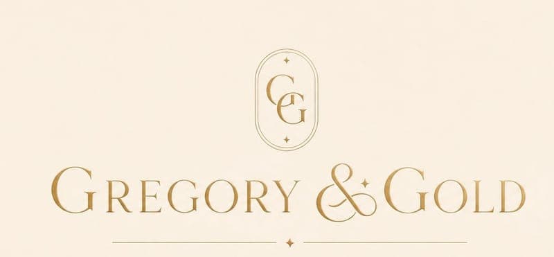 Gregory & Gold