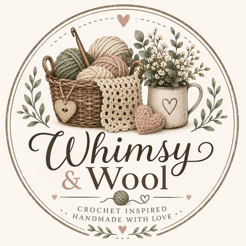 Whimsy & Wool