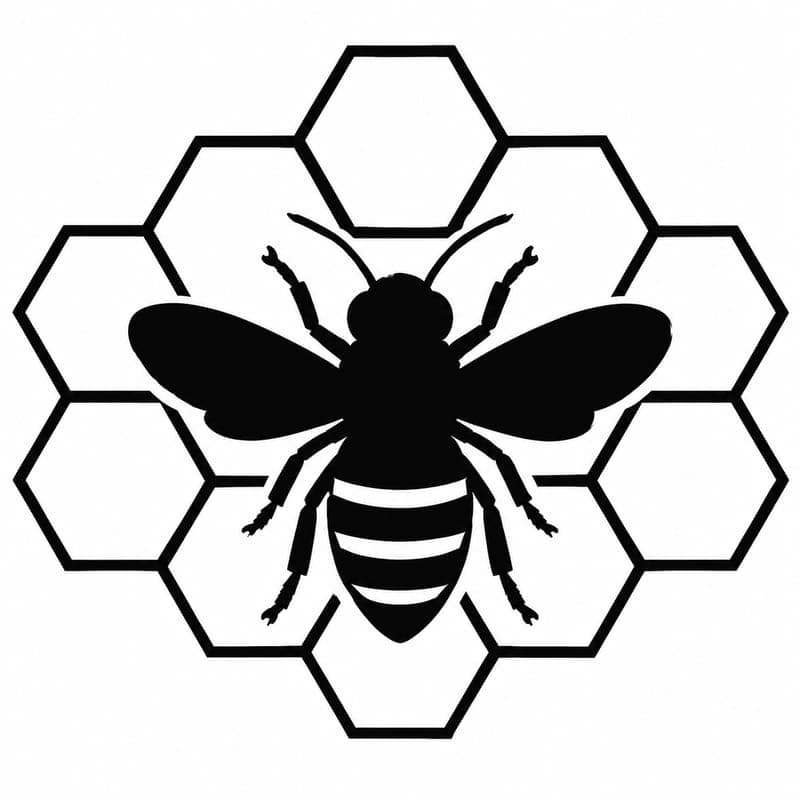 GOLLIHER ROAD APIARY