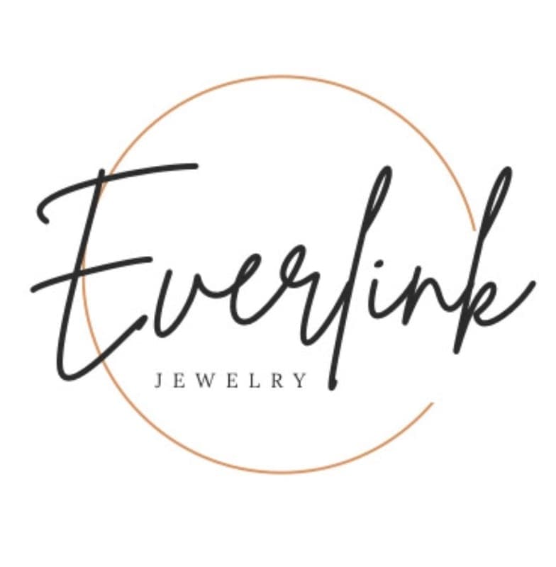 Everlink Jewelry