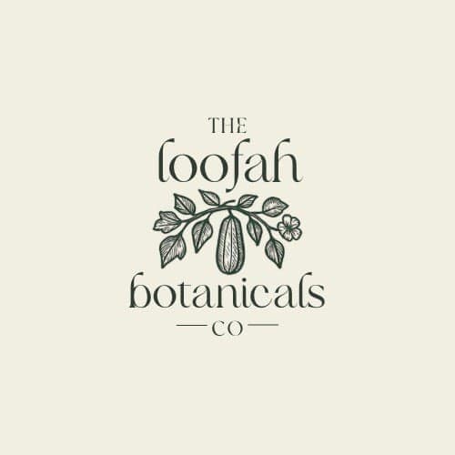 JAY Farms dba The Loofah Botanicals Company