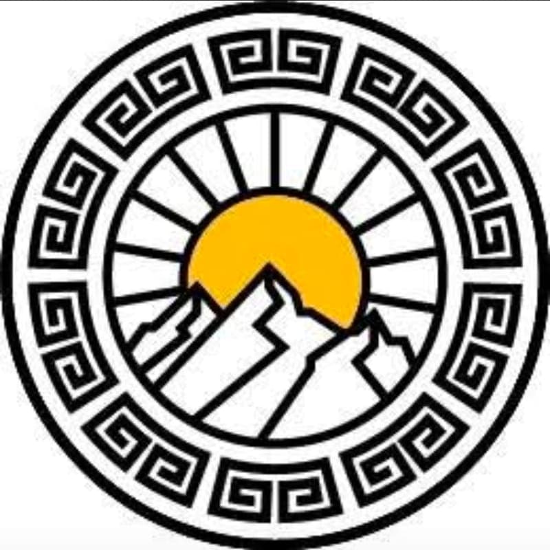 Olympus Emporium LLC