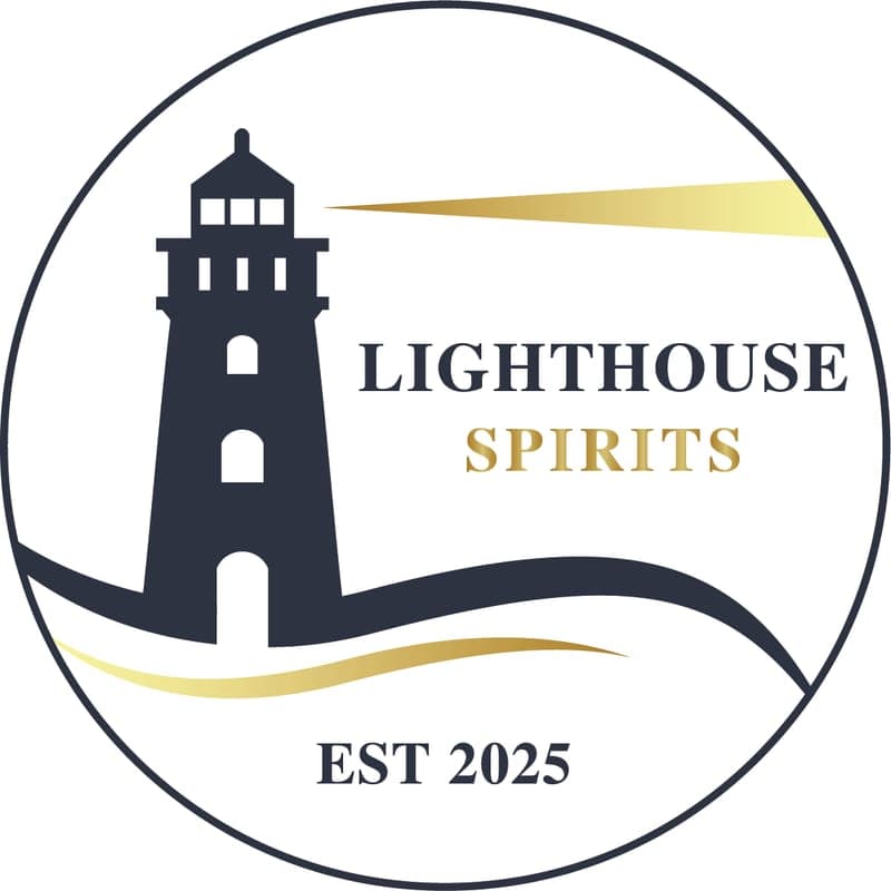 Lighthouse Spirits LLC