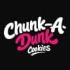 Chunk-A-Dunk Cookies