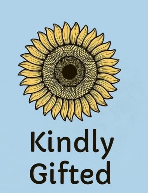 Kindly Gifted