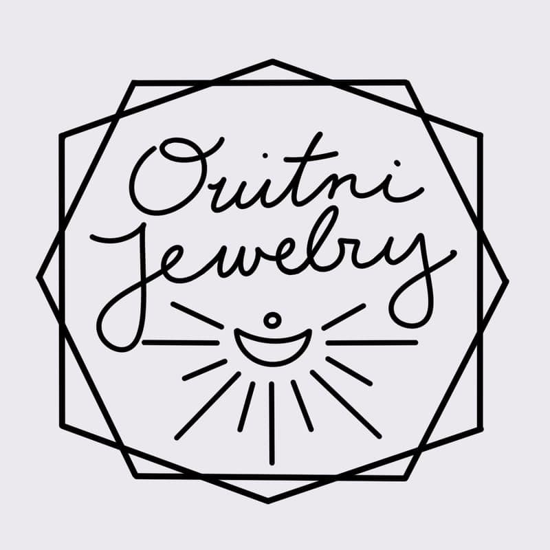 Ouitni Jewelry