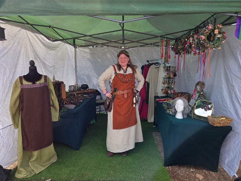 Elven Emporium