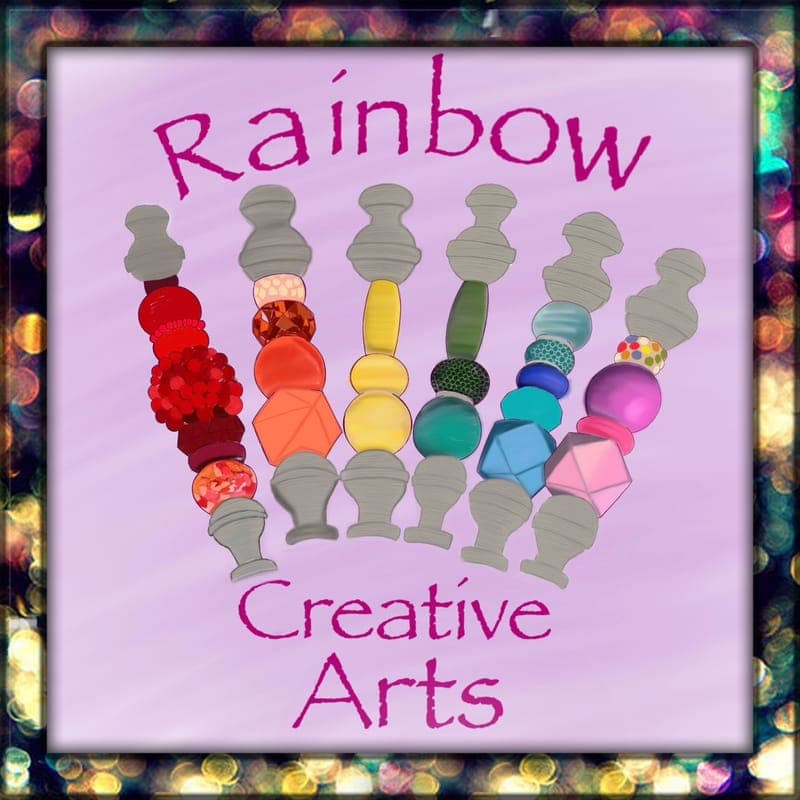 Rainbow Creative Arts