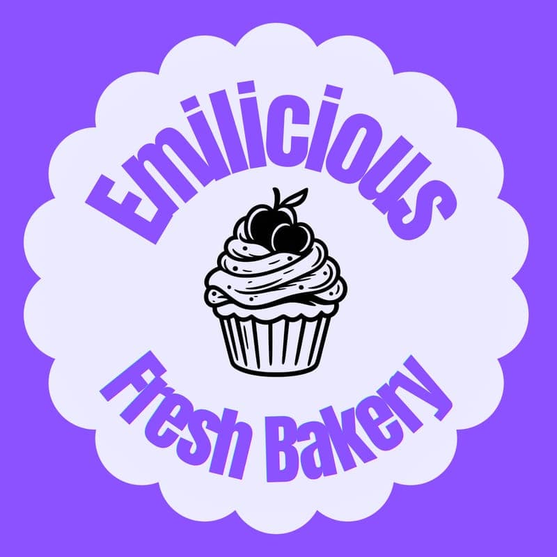 Emilicious