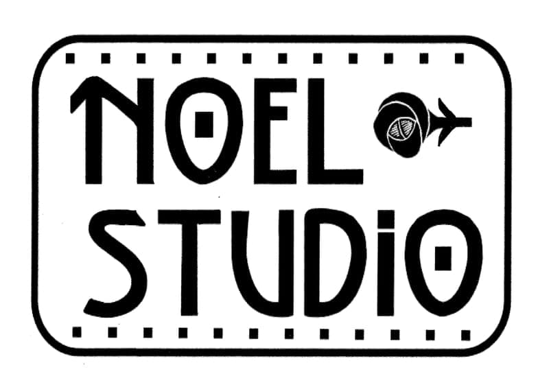 Noel Studio