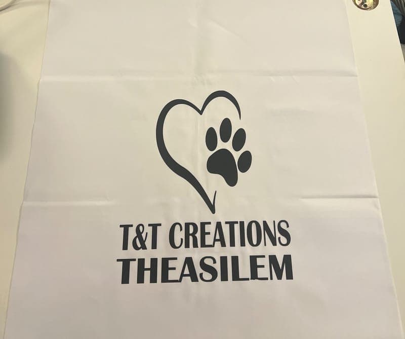 T&TCreations