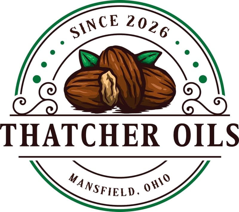 Thatcher Oils