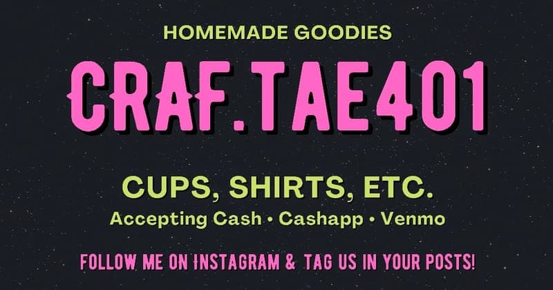 Craf.Tae401