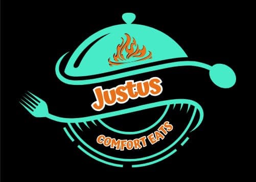 Justus Comfort Eats