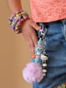 Designs_ByDayna