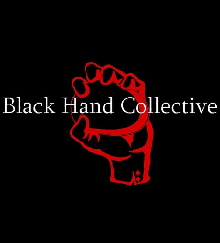 Black Hand Collective