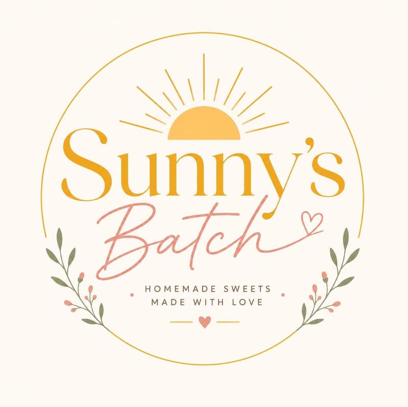 Sunny's Batch