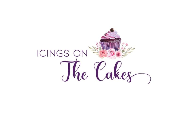 Icings On The Cakes