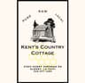 Kent’s Country Cottage