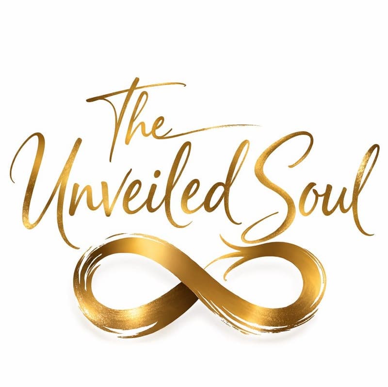The Unveiled soul