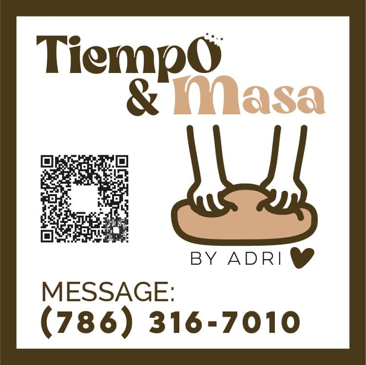 Tiempo y Masa
