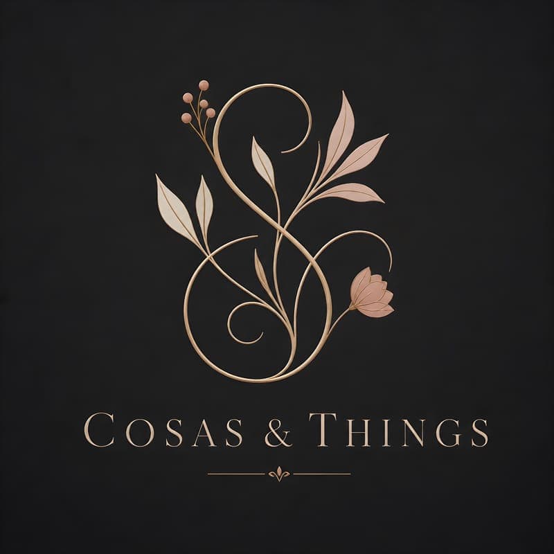 Cosas & Things