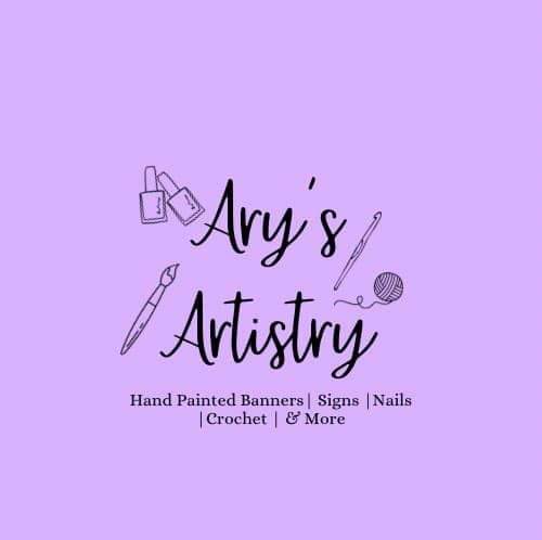 Ary’s Artistry