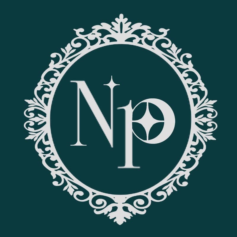 Nocturnal Pearls