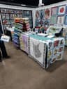 Quilters Treasure