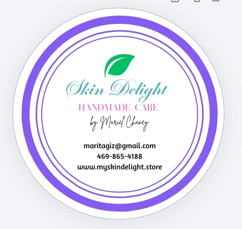 Skin Delight