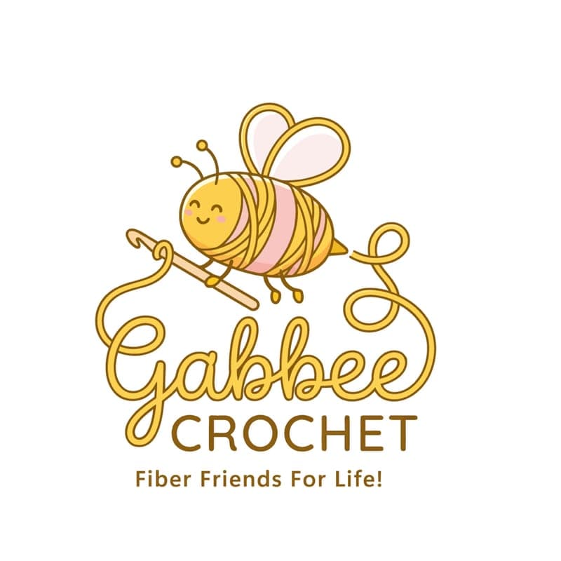 Gabbee Crochet
