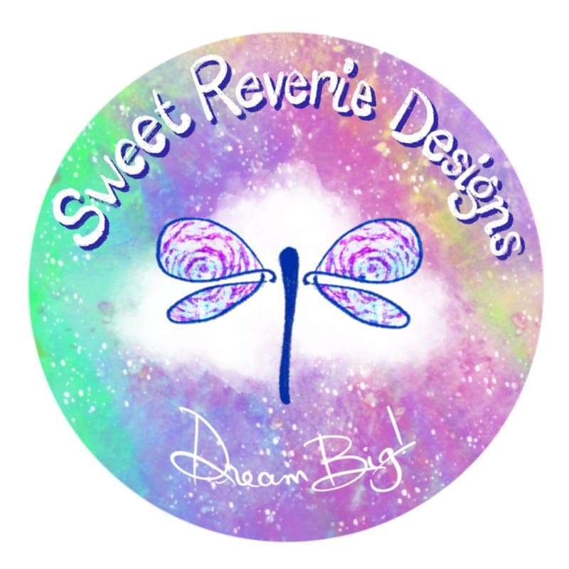 Sweet Reverie Designs