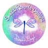 Sweet Reverie Designs