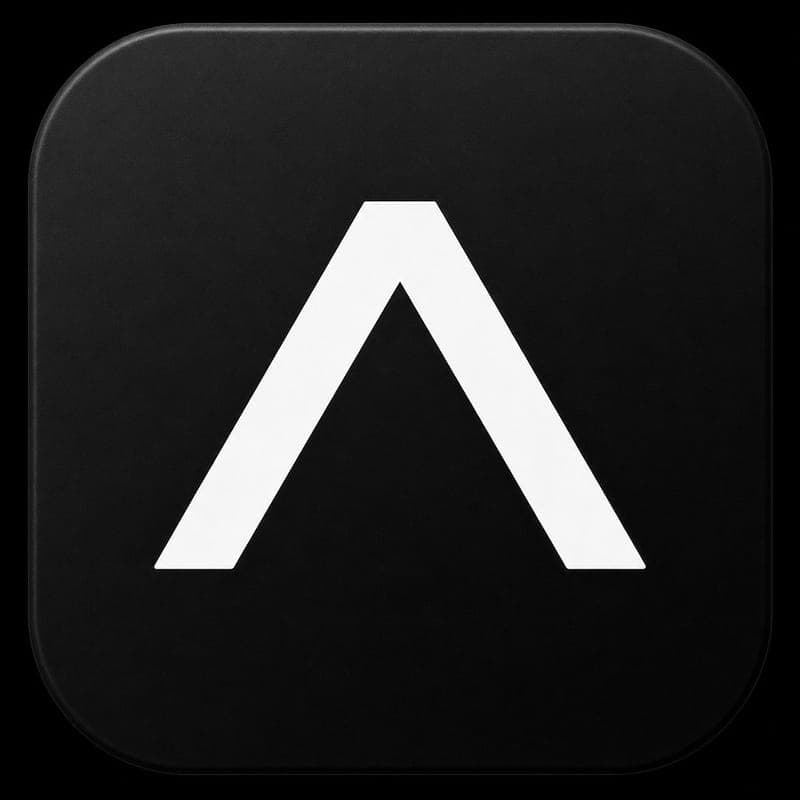 BRAEV 3D LLC