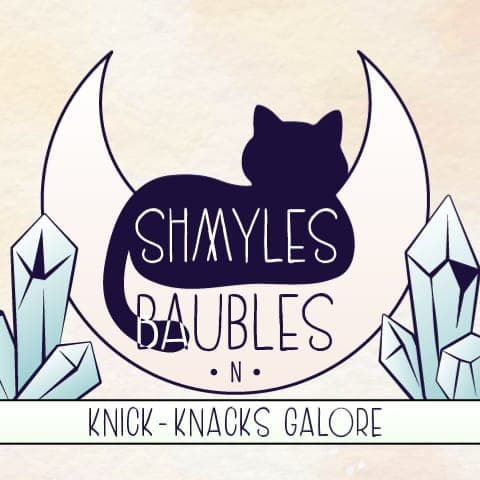 Shmyle's Baubles