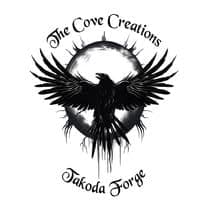 The Cove Creations