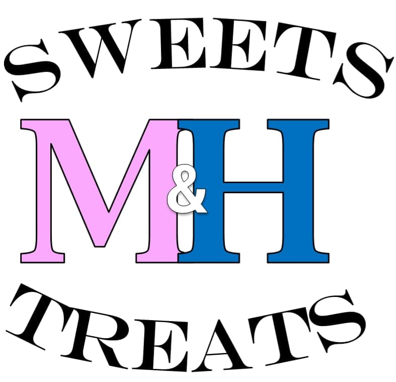 M & H Sweets and Treats