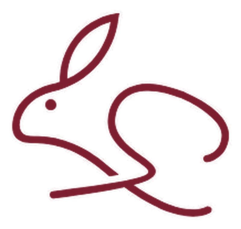 The Rabbit Hole Products LLC
