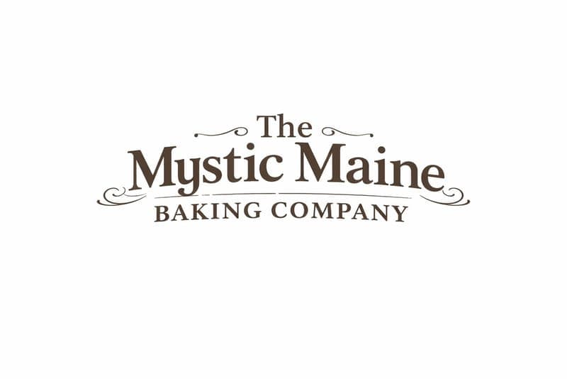 The Mystic Maine Baking Company