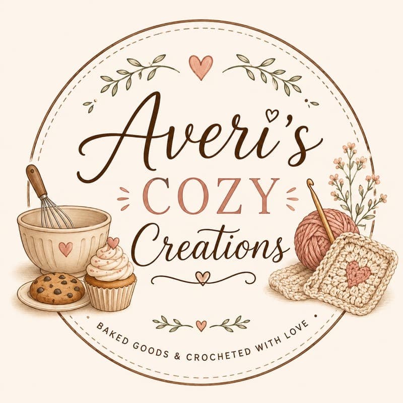 Cozy Creations