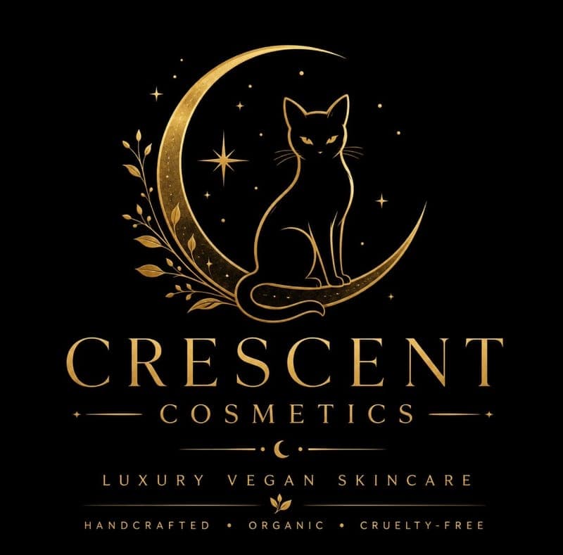 Crescent Skin