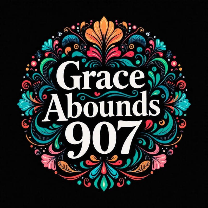 GraceAbounds907