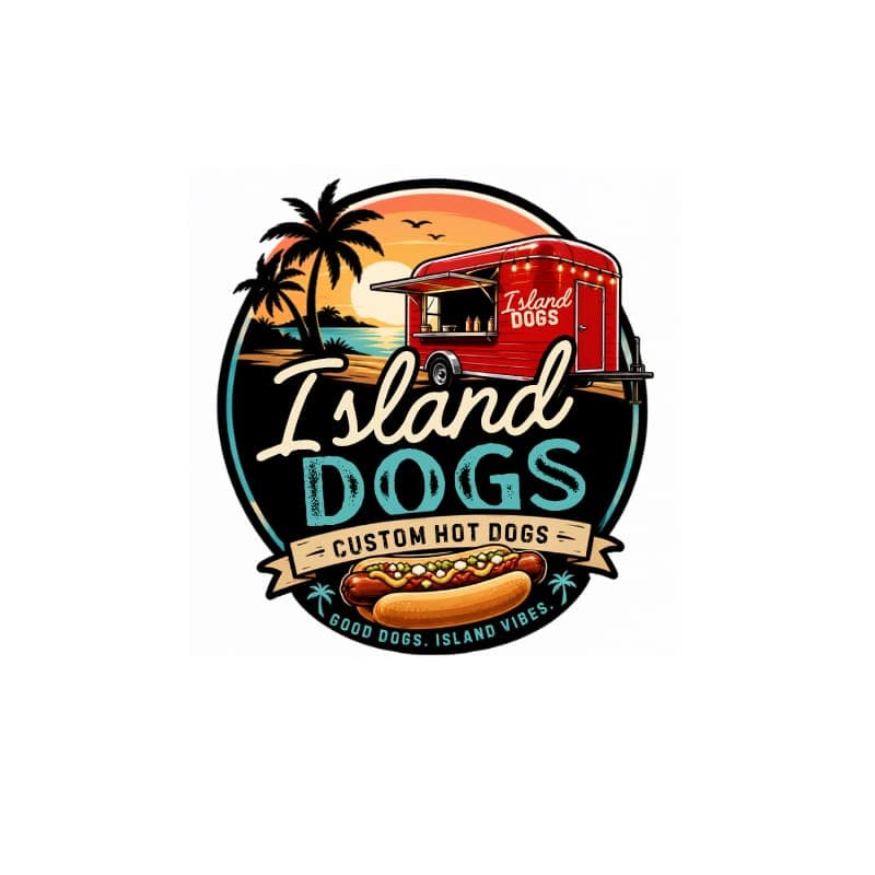 Island Dogs