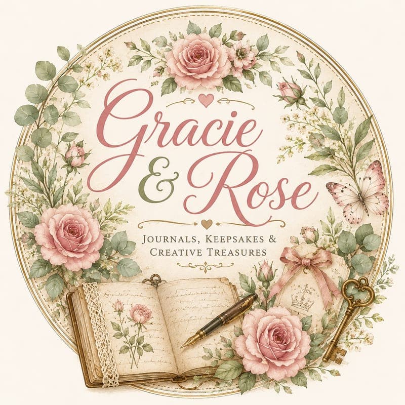 Gracie & Rose